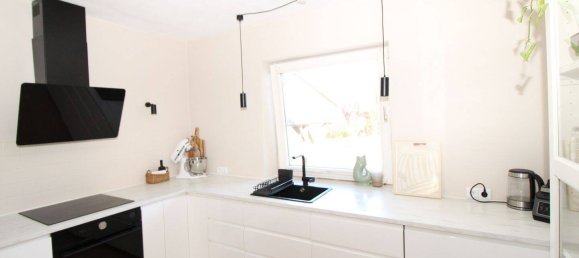 5-Zimmer Stadthaus in Segeberg, Germany, Nr. 327154 8