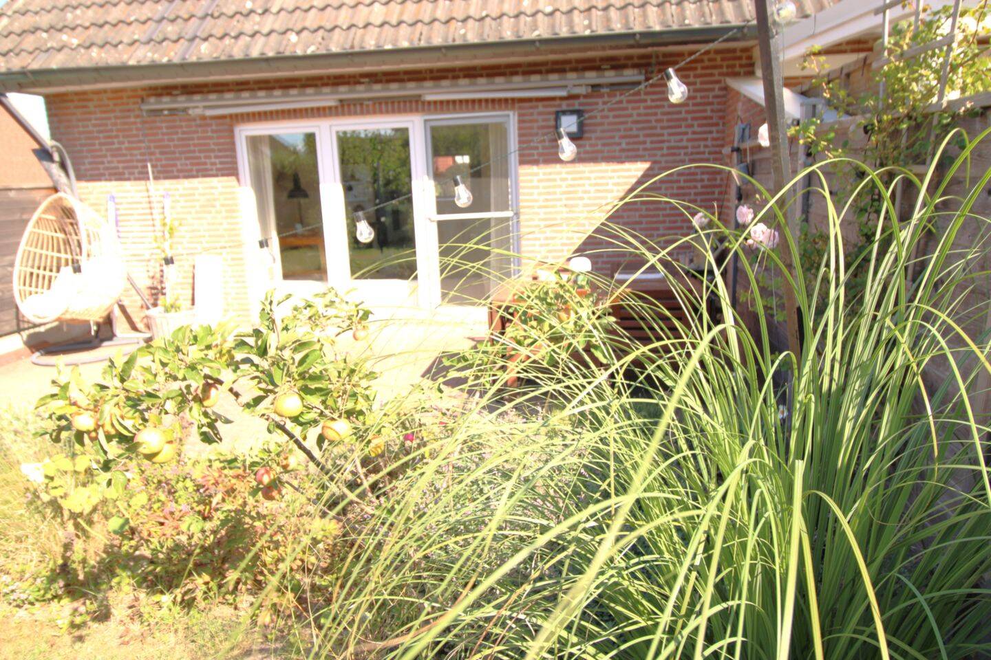 5-Zimmer Stadthaus in Segeberg, Germany, Nr. 327154