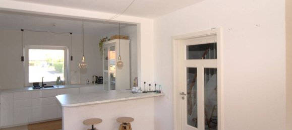 5-Zimmer Stadthaus in Segeberg, Germany, Nr. 327154 9