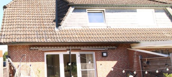 5-Zimmer Stadthaus in Segeberg, Germany, Nr. 327154 11