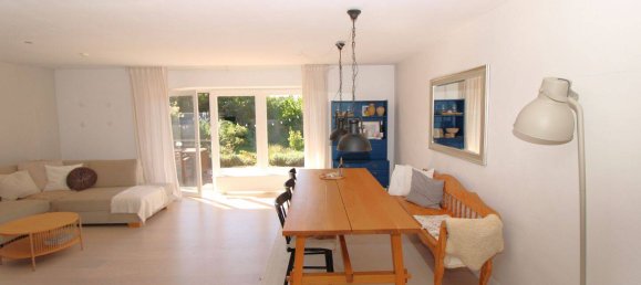 5-Zimmer Stadthaus in Segeberg, Germany, Nr. 327154 3