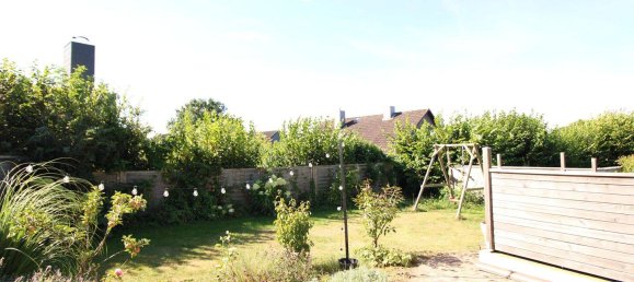 5-Zimmer Stadthaus in Segeberg, Germany, Nr. 327154 10