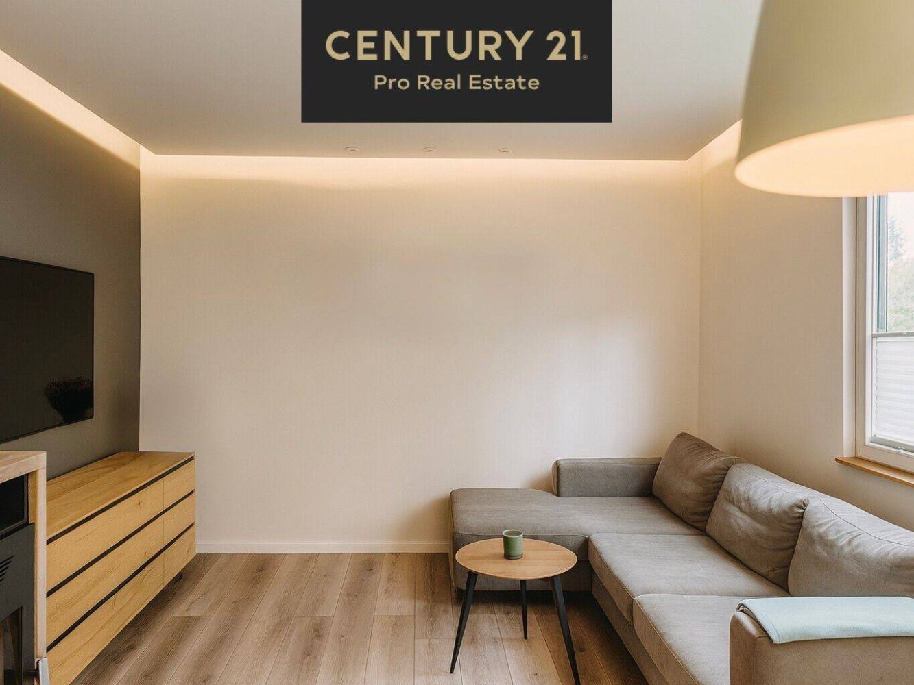 6 rooms House in Hildburghausen, Germany No. 244493