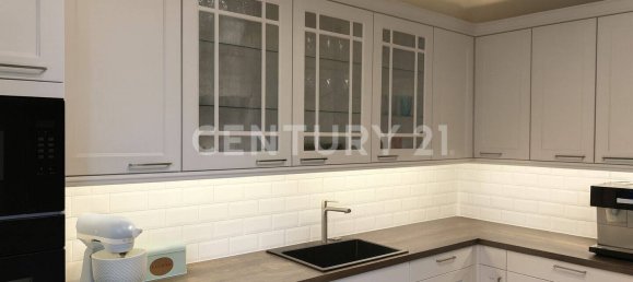 6 rooms House in Hildburghausen, Germany No. 244493 5