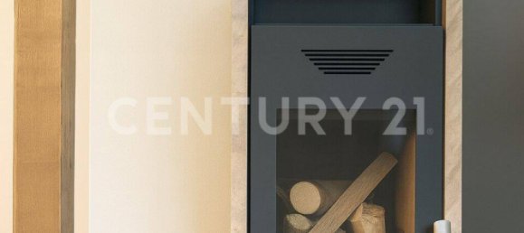 6 rooms House in Hildburghausen, Germany No. 244493 3