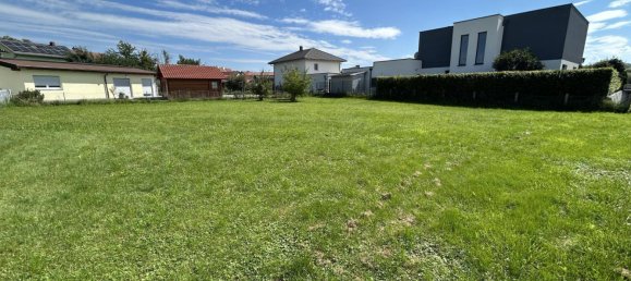 Terreno en Scharten, Austria 814 m² No. 208531 3