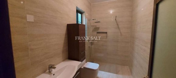 3 غرف نوم شقة في San Lawrenz, Malta رقم 5822 15