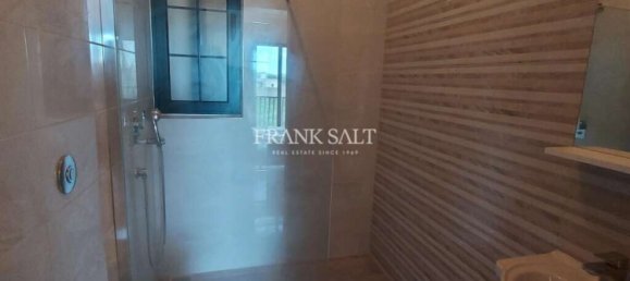 3 غرف نوم شقة في San Lawrenz, Malta رقم 5822 16