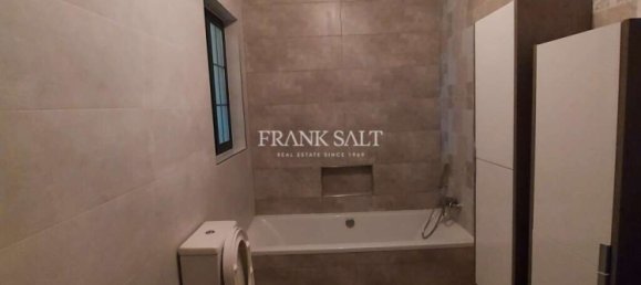 3 غرف نوم شقة في San Lawrenz, Malta رقم 5822 14