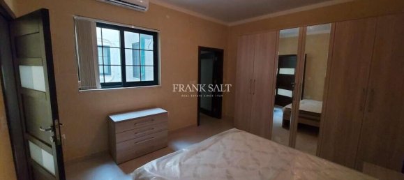 3 غرف نوم شقة في San Lawrenz, Malta رقم 5822 11