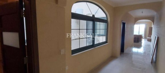 3 غرف نوم شقة في San Lawrenz, Malta رقم 5822 17