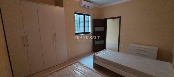 3 غرف نوم شقة في San Lawrenz, Malta رقم 5822 13