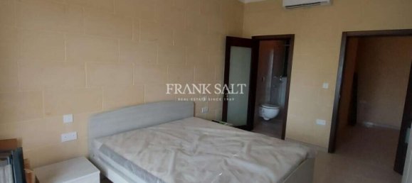 3 غرف نوم شقة في San Lawrenz, Malta رقم 5822 7