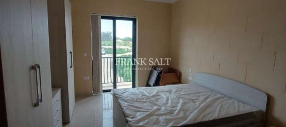 3 غرف نوم شقة في San Lawrenz, Malta رقم 5822 9