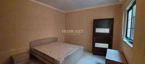 3 غرف نوم شقة في San Lawrenz, Malta رقم 5822 10