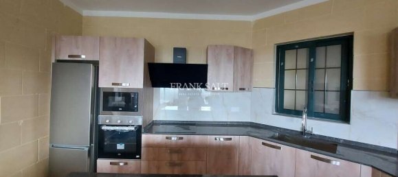 3 غرف نوم شقة في San Lawrenz, Malta رقم 5822 6