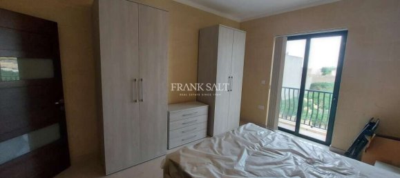 3 غرف نوم شقة في San Lawrenz, Malta رقم 5822 8