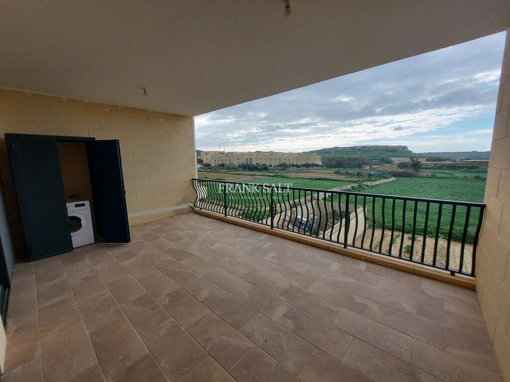 3 غرف نوم شقة في San Lawrenz, Malta رقم 5822