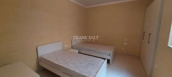 3 غرف نوم شقة في San Lawrenz, Malta رقم 5822 12