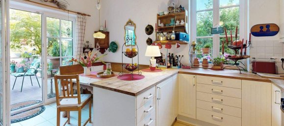 12غرفة فيلا في Hietzing, Austria رقم 196144 6