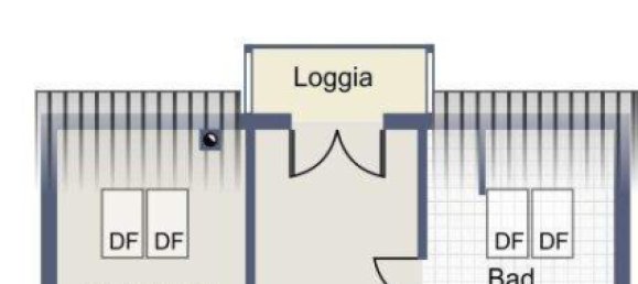 12غرفة فيلا في Hietzing, Austria رقم 196144 20