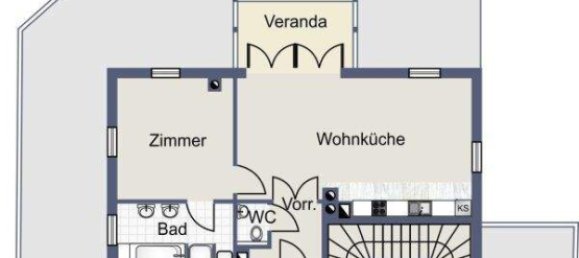 12غرفة فيلا في Hietzing, Austria رقم 196144 19