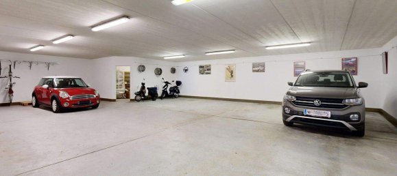 12غرفة فيلا في Hietzing, Austria رقم 196144 17