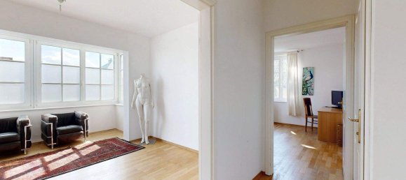 12غرفة فيلا في Hietzing, Austria رقم 196144 12