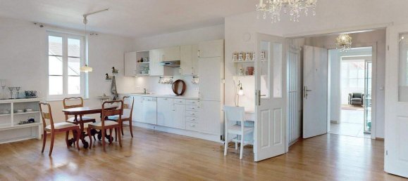 12غرفة فيلا في Hietzing, Austria رقم 196144 10