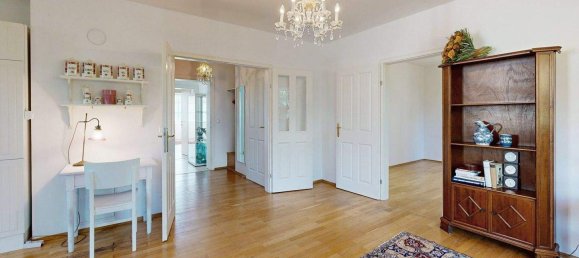 12غرفة فيلا في Hietzing, Austria رقم 196144 11