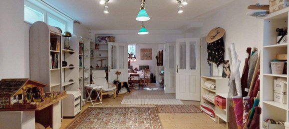 12غرفة فيلا في Hietzing, Austria رقم 196144 15