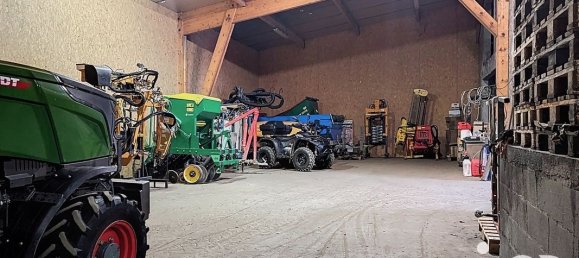 Casa de 2 dormitorios en Beaulieu-sur-Layon, France No. 98351 24