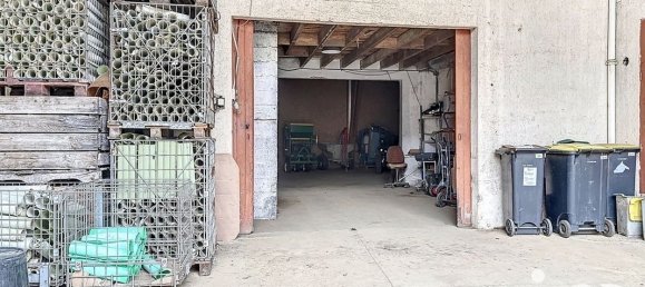 Casa de 2 dormitorios en Beaulieu-sur-Layon, France No. 98351 37