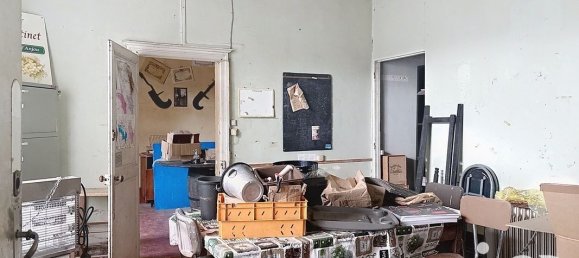 Casa de 2 dormitorios en Beaulieu-sur-Layon, France No. 98351 40