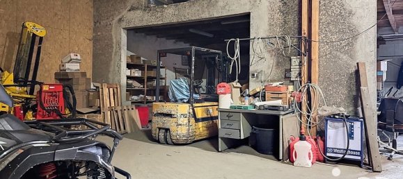 Casa de 2 dormitorios en Beaulieu-sur-Layon, France No. 98351 10