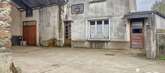 Casa de 2 dormitorios en Beaulieu-sur-Layon, France No. 98351 44