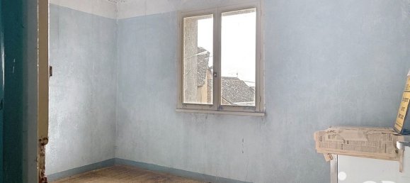 Casa de 2 dormitorios en Beaulieu-sur-Layon, France No. 98351 34