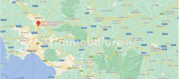 65m² Commercial property in Marcianise, Italy No. 315761 3