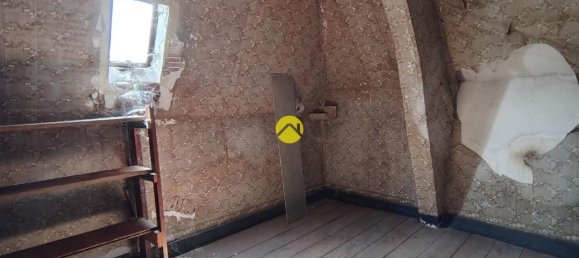 Casa T1 em Aigurande, France N.º 282105 7