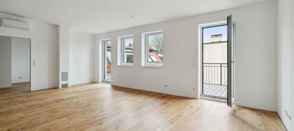 Apartamento T2 em Baden, Austria N.º 154814 5
