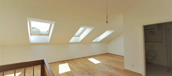 Apartamento T2 em Baden, Austria N.º 154814 13