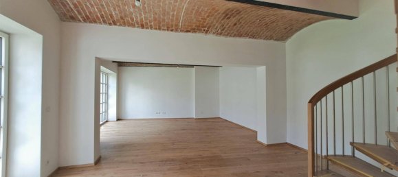 Apartamento T2 em Baden, Austria N.º 154814 8