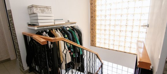 Villa de 3 dormitorios en Ammochostos, Cyprus No. 22966 12