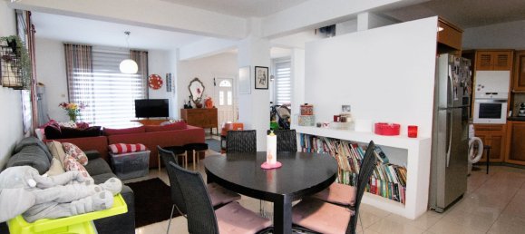 Villa de 3 dormitorios en Ammochostos, Cyprus No. 22966 7