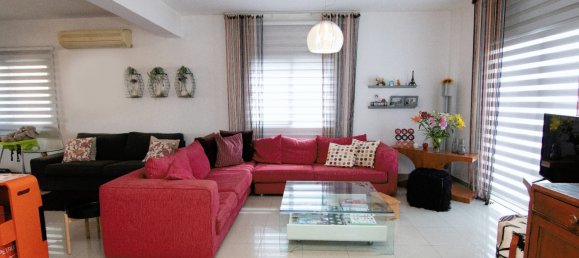 Villa de 3 dormitorios en Ammochostos, Cyprus No. 22966 6