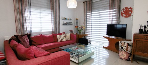 Villa de 3 dormitorios en Ammochostos, Cyprus No. 22966 2