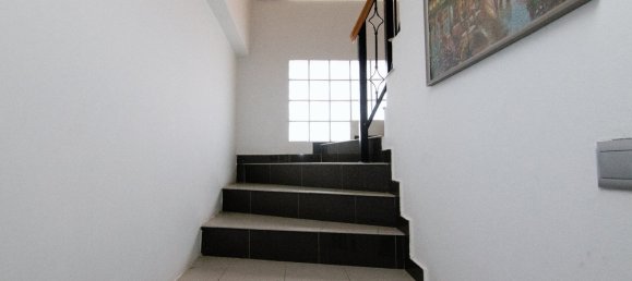 Villa de 3 dormitorios en Ammochostos, Cyprus No. 22966 11