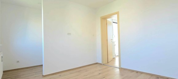 2-Zimmer Wohnung in Kalsdorf bei Graz, Austria, Nr. 146572 10