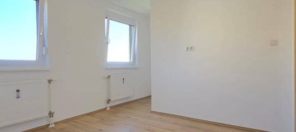 2-Zimmer Wohnung in Kalsdorf bei Graz, Austria, Nr. 146572 8