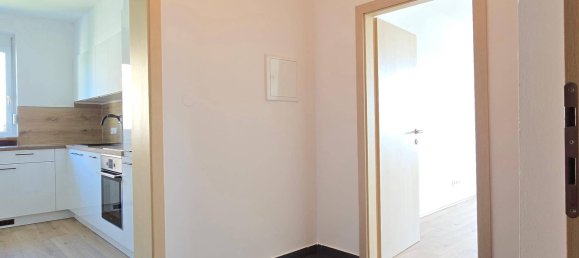 2-Zimmer Wohnung in Kalsdorf bei Graz, Austria, Nr. 146572 2